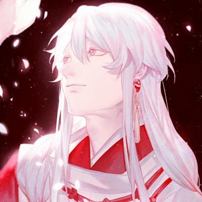 这些00后本科生专业是“带娃”