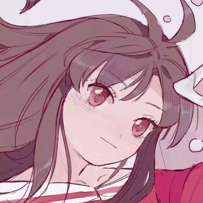 SK海力士市值逼近万亿美元